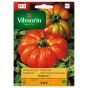 Nasiona Pomidora gruntowego Delizia F1 0,1g Vilmorin