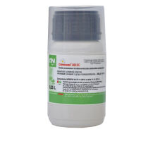 Command 480 EC 250ml