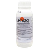 Sumi Agro Fungicyd Kendo 50 EW na Mączniaka w Sadzie 500ml