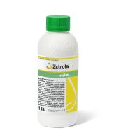 Zetrola 100 EC 1L