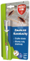 Protect Home Zwalcza Karaluchy (Blattanex Gel) 5g