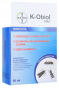 K-Obiol MAX 50ml