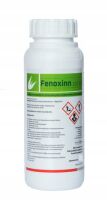 Fenoxinn 110EC miotła owies w zbożu PUMA 500ml