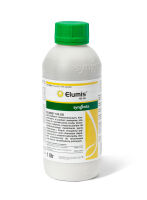 Elumis 105 OD 1L