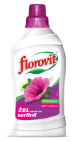 Florovit Żel nawóz do Surfinii 800g