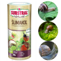 Substral Naturen Ślimakol 400g na 133m2