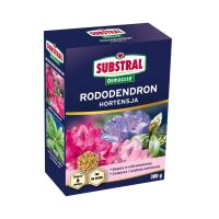 Nawóz Substral Osmocote do rododendronów 300g