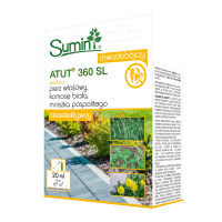 Atut 360 SL 20ml (produkt referencyjny Starane)