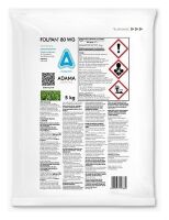 Folpan 80 WG 1kg