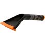 Fiskars Skrobaczka do szyb samochodowa Solid 1019354