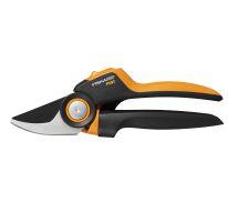 Sekator nożycowy PX92 Powergearx M Fiskars 1023630