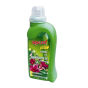 Nawóz do sudaville Mineral żel 250ml Agrecol