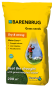 Trawa Barenbrug Odporna na Suszę Water Saver Dry & Strong 5kg Wysyłka 24h