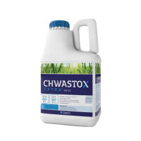 Chwastox Extra 300 SL 5L