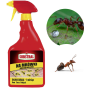 Ant Stop Spay na Mrówki 750ml Substral