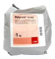 Polyram 70 WG 1 kg