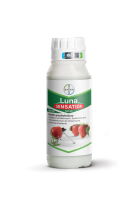 Luna Sensation 500 SC Bayer 400ml