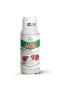 Luna Sensation 500 SC Bayer 400ml