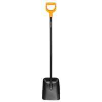 Fiskars Szufla Solid 1003457