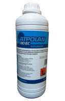 Atpolan 80 EC 1L