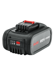 Akumulator AL-KO EasyFlex B100 Li (20 V / 5 Ah / 45 Wh) 113698