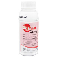 Nissorun Strong 250 SC 500ml