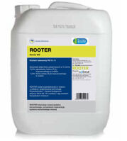 Rooter Nawóz WE  5L