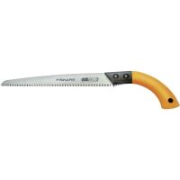 Fiskars piła do drewna, ze stałym ostrzem SW84 1001620 /123840