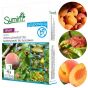 Sumin Syllit 65 WP 45g