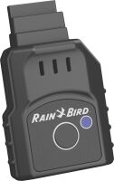Rain Bird LNK2 WiFi moduł