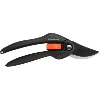 Fiskars sekator nożycowy SingleStep  P26 111260 / 1000567