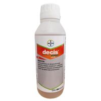 Decis Expert 100 EC 1L