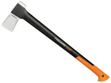 Siekiera rozłupująca XL Fiskars X25 1015643