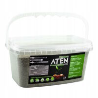 ATEN 200 Mineralny Dodatek Glebowy  3L