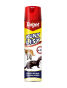 Spray na kuny lisy 300ml Target