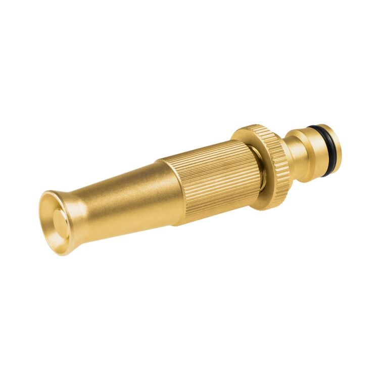 Zraszacz prosty BRASS 52-890 Cellfast