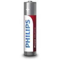 Bateria PHILIPS Power LR6 AA 1 szt.