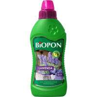 Biopon nawóz do lawendy 500ml