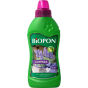 Biopon nawóz do lawendy 500ml