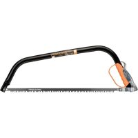 Fiskars Piła kabłąkowa 24  SW31 124810