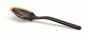 FISKARS Łyżka Functional Form z krawędzią silikonową i podziałką 1027299