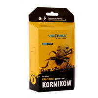 Koncentrat na szkodniki, Korniki Vigonez 30ml