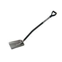 Szufla Ergo Fiskars 132400 / 1001579