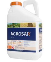 Agrosar 360 SL 5L Zamiennik Roundupu