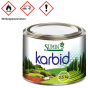 Sumin Karbid granulowany 500g