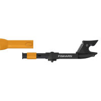 FISKARS Sekator QuikFit™  136525 / 1001410