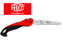 Piła ręczna do drewna Felco F600 35cm