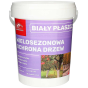 Biały Płaszcz Wielosezonowa Ochrona Drzew - Wapno na 5 Lat 1.5 kg