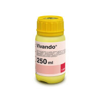 Vivando 250 ml na daktylium