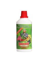 Biohumus Extra Uniwersalny 500ml